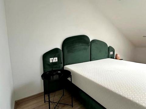 квартира за адресою Короля Данила вул., 20Б