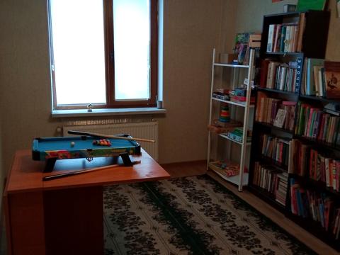 будинок за адресою Івана Франка вул.