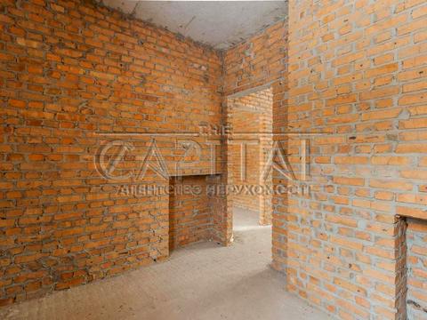 будинок за адресою Савонівська вул.