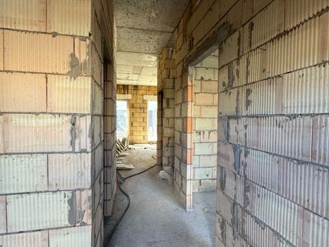 будинок за адресою Донецька