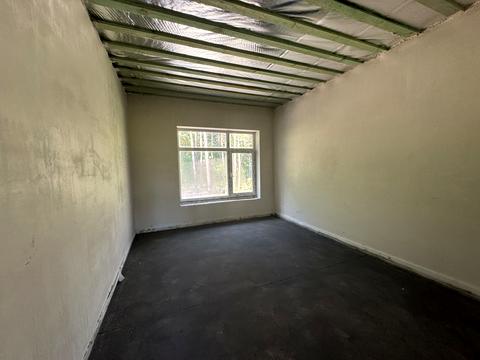 дом по адресу Снайпера ул.