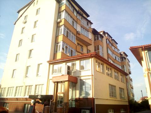 квартира за адресою Машинобудівників вул., 15