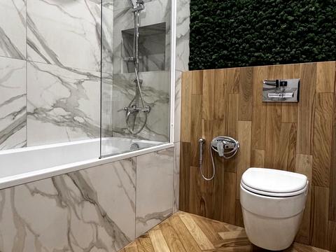 квартира за адресою Каховська вул., 62