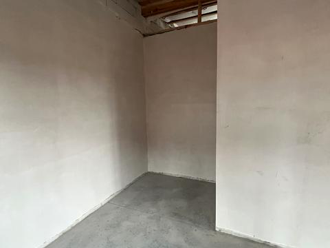 будинок за адресою Весняна вул.