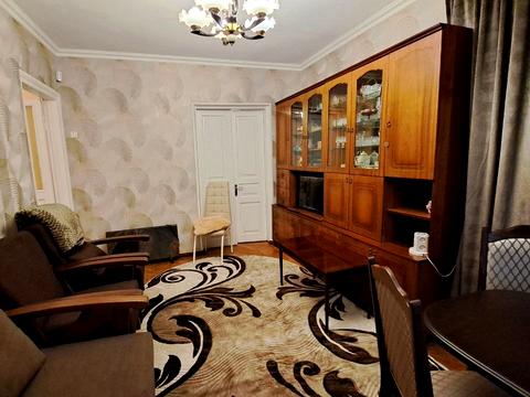 будинок за адресою Центральна вул. (Чапаєва)