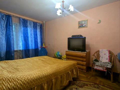 дом по адресу Центральна