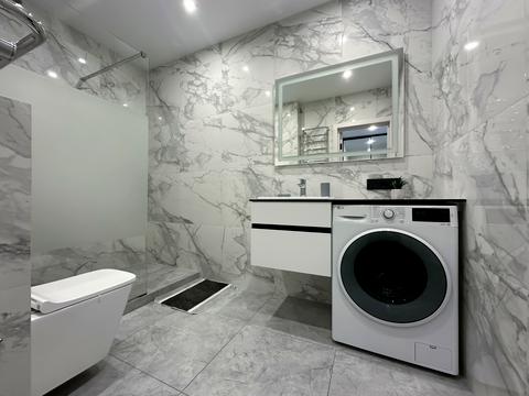 квартира за адресою Щирецька вул., 30