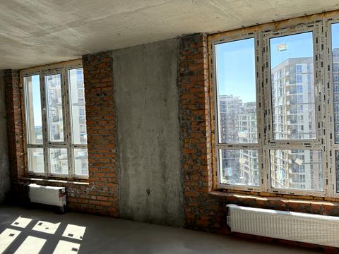 квартира за адресою Соборна, 23