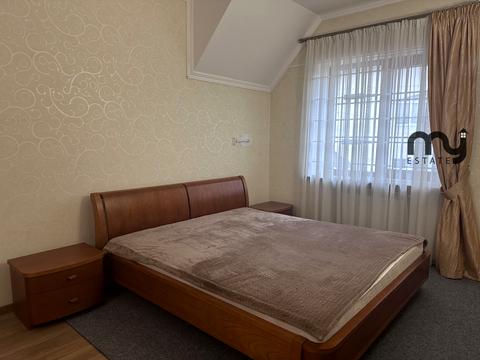будинок за адресою Порічкова вул.