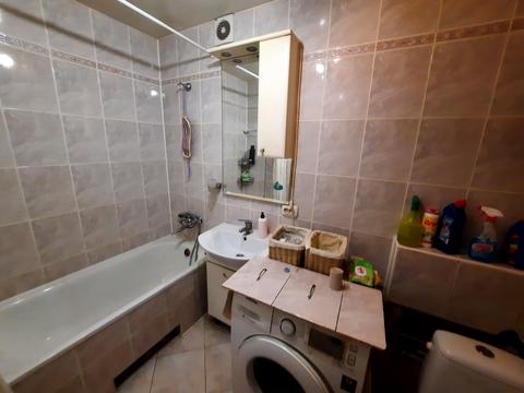 квартира по адресу Просвещения бульв., 19