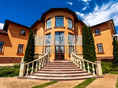 будинок за адресою Родини Рубанів вул.