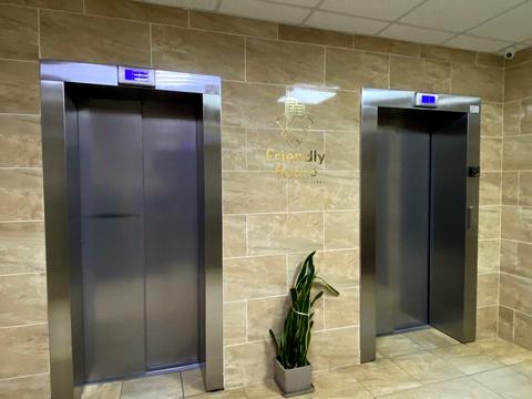 квартира за адресою Андрія Аболмасова вул. (Панельна), 4