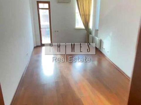 комерційна за адресою Крутий узвіз, 7