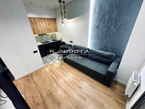 квартира за адресою Костомарівська вул. (Щорса), 1-А