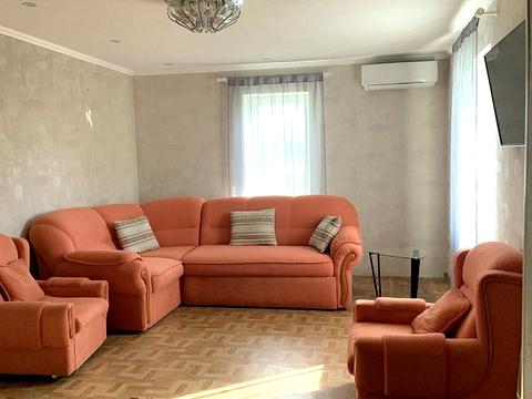 дом по адресу Федецька