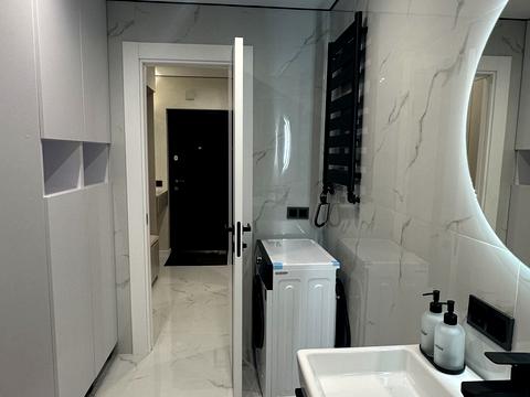 квартира за адресою Київська вул., 9-Д