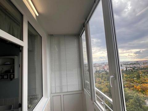 квартира за адресою Люстдорфська дорога вул., 55/2