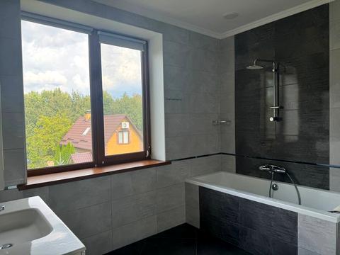 дом по адресу Березова, 18