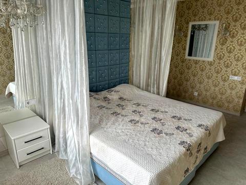 квартира за адресою В'ячеслава Чорновола просп. (), 77