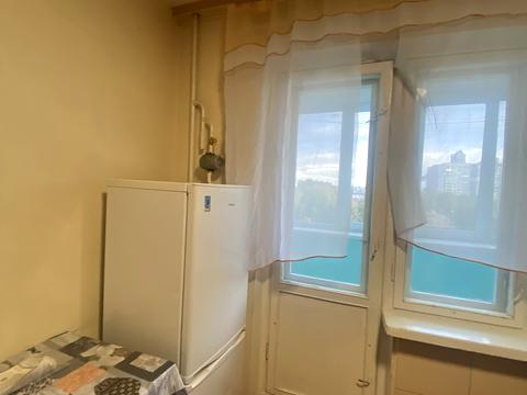 квартира за адресою Юрія Пасхаліна вул. (Ілліча), 20-А