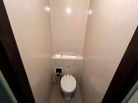 квартира за адресою Бригади Хартія вул., 89
