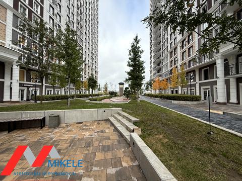 квартира по адресу Михаила Максимовича ул. (Трутенко Онуфрия), 26