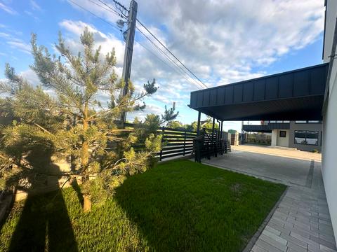 будинок за адресою Івана Франка вул.