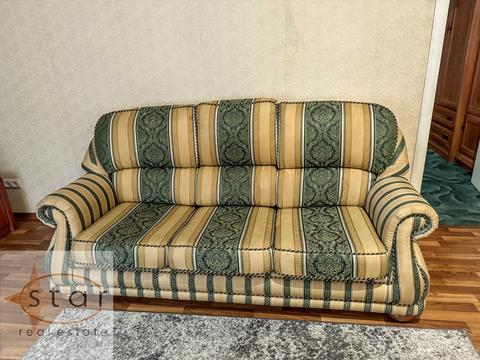 квартира за адресою Перемоги просп., 114