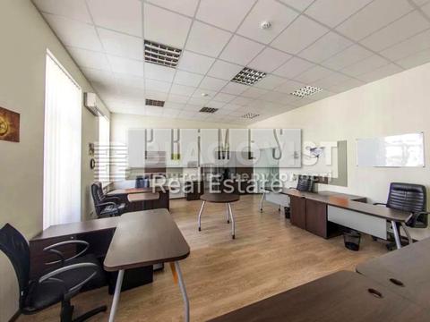 коммерческая по адресу Богдана Хмельницкого ул., 3