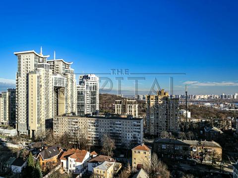 коммерческая по адресу Михаила Бойчука ул. (Киквидзе), 41-Б