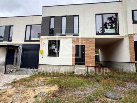 будинок за адресою Олени Теліги вул. (Лермонтова), 20