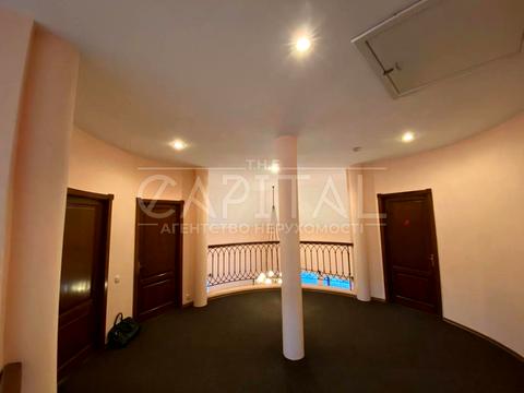 будинок за адресою вул. Пржевальського