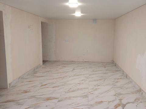 будинок за адресою Абрикосова, 5