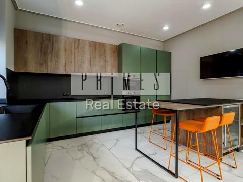 будинок за адресою Лісова вул.