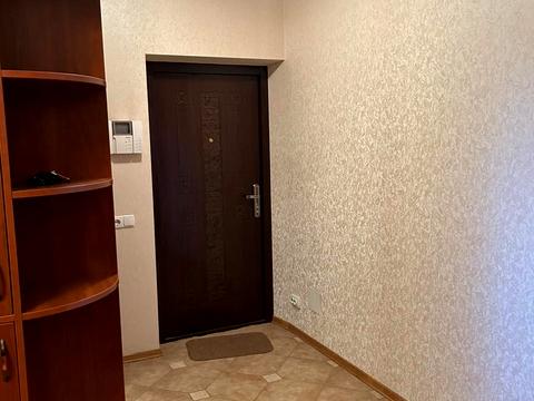 квартира по адресу Степана Руданского ул., 4-6