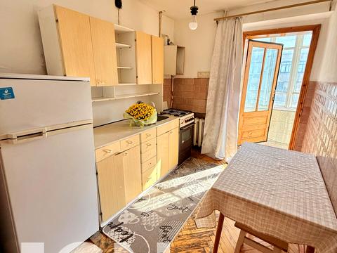 квартира за адресою Руська вул., 280