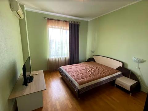 квартира по адресу Дмитриевская ул., 69