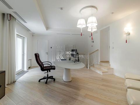 будинок за адресою Чумацький Шлях вул., 6