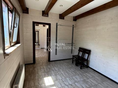 будинок за адресою Бударіна