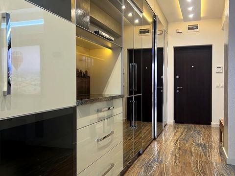 квартира за адресою Тершаковців вул. (), 1б
