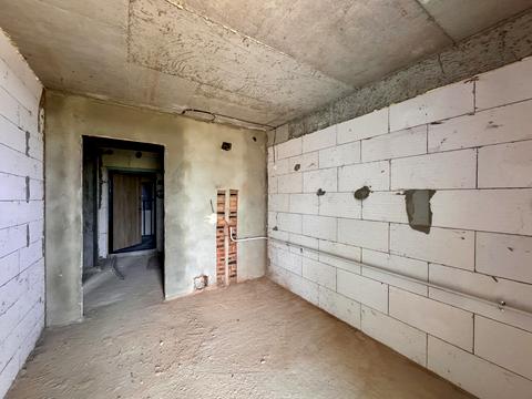 квартира по адресу Одеська ул., 125