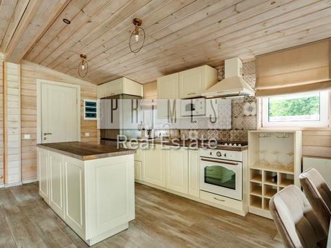 будинок за адресою Підгірна