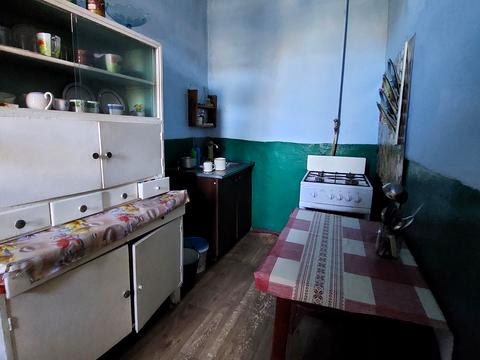 дом по адресу Дрогобычская ул., 122