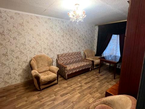 квартира за адресою Дегтярівська вул., 28