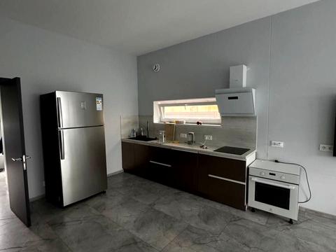 будинок за адресою Польова вул.