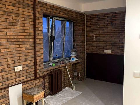 квартира за адресою Лесі Українки бульв., 9