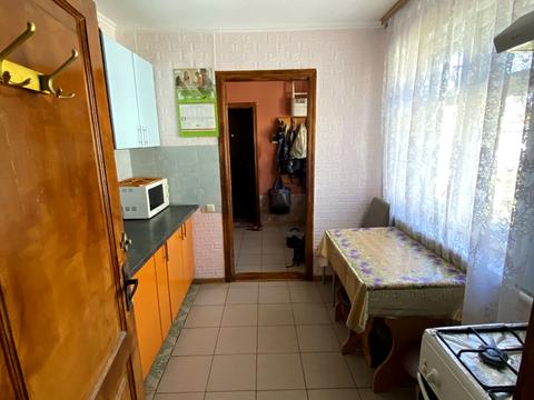 будинок за адресою Олени Дубинчук вул. (Леніна)