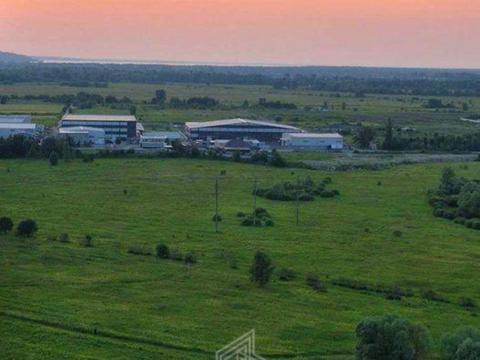 квартира за адресою Милославська вул., 4