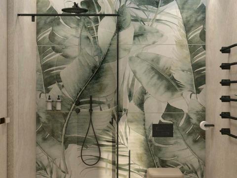 дом по адресу Київська ул.