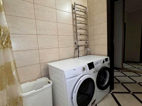квартира за адресою Варшавська вул., 35